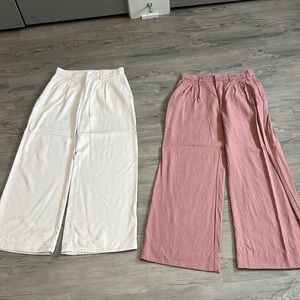 Abercrombie Dress Pants